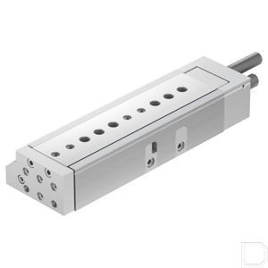 113510fe.jpg