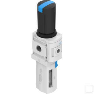 113550fe.jpg
