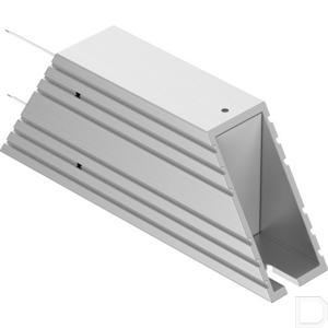 113552fe.jpg