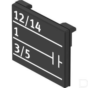 113996fe.jpg