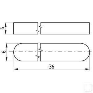 1140-0606036_td.jpg