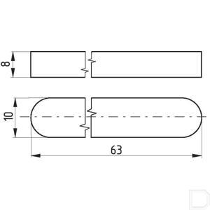 1140-1008063_td.jpg