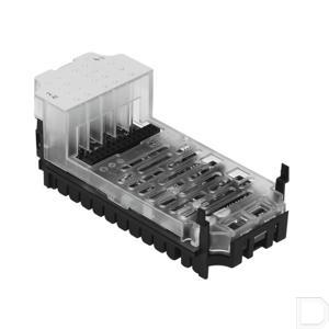 11405fe.jpg