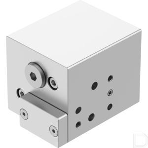 115196fe.jpg