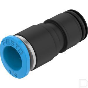 115311fe.jpg