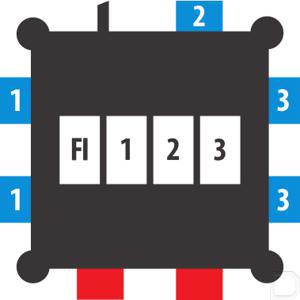 1153690200_10626_4.jpg