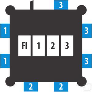 1153690600_10626_4.jpg