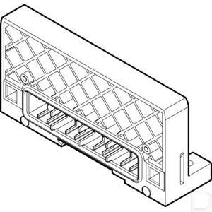 11571fe.jpg