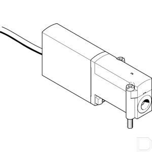 11620fe.jpg