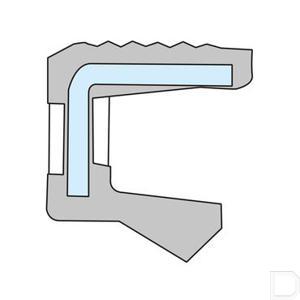 11623265_22084_td.jpg
