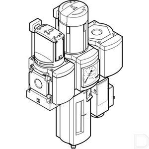 11711fe.jpg