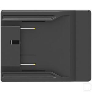 1172640065_10626_3.jpg