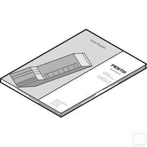 11847fe.jpg