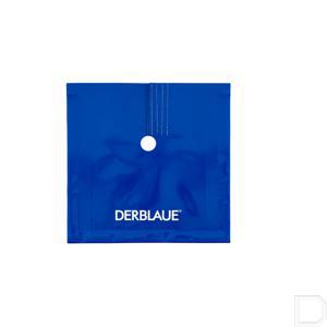 12004derb.jpg