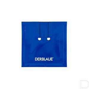 12005derb.jpg
