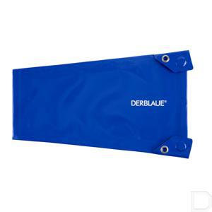 12006derb.jpg