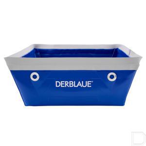 12012derb.jpg