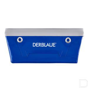 12012derb_2.jpg