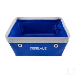 12012derb_3.jpg