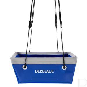 12012derb_4.jpg