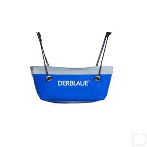 12012derb_5.jpg