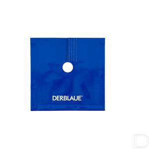 12020derb.jpg