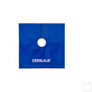 12021derb.jpg