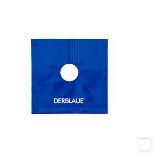 12022derb.jpg