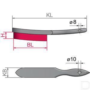 120451wb_td.jpg