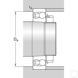 1206_ektn9_24970_2_td.jpg