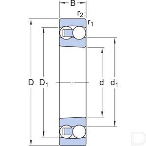 1206_ektn9_24970_td.jpg