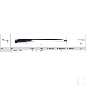 1208926gar4_td.jpg