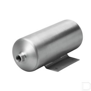 12098fe.jpg