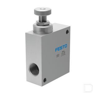 12099fe.jpg