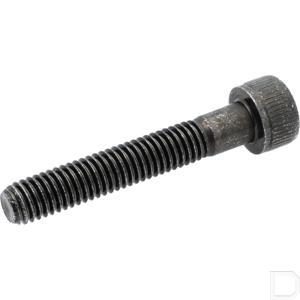 120cb0530_2.jpg