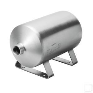12100fe.jpg