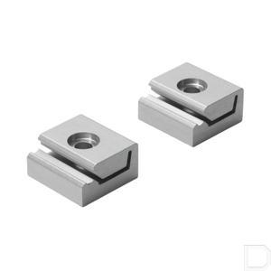 12145fe.jpg