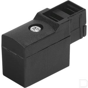12149fe.jpg