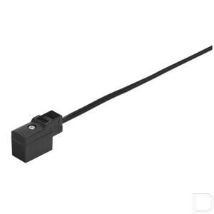 12151fe.jpg