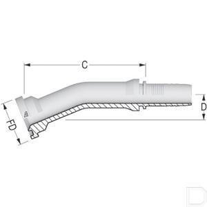 1216854_24433_td.jpg