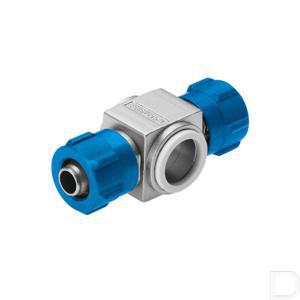 12350fe.jpg