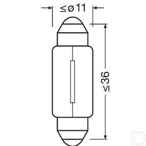 123787604_group_td.jpg