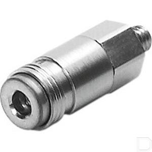 12410fe.jpg