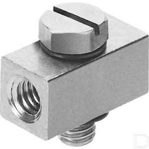 12433fe.jpg