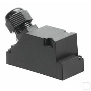 12445fe.jpg