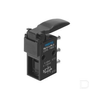12480fe.jpg
