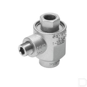 12503fe.jpg