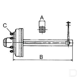 1253-210207_1.jpg
