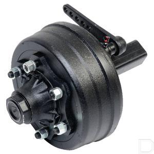 1253-s60la6iy0350.jpg
