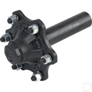 1253-s61ka600270_1.jpg